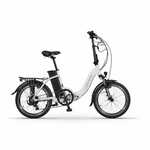 Ecobike Even 14, električno kolo