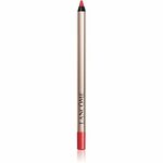 Lancôme Idôle Lip Liner črtalo za ustnice odtenek Spicy Cherry 101 1.2 g