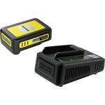 Začetni komplet Karcher BATTERY POWER 18/25 (2.445-062)