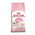 ROYAL CANIN Mother &amp; Babycat 34 2 kg