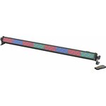 Behringer Led Floodlight BAR 240-8 RGB-R LED Bar