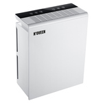 Noveen AP3500 X-LINE, čistilec zraka, 240 m³/h, do 50 m²