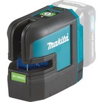 Makita SK106GDZ