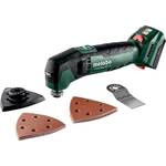 Metabo PowerMaxx MT 12
