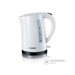 Severin WK3494 1,5 l
