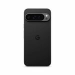 Google Pixel 9 Pro XL, 512GB, 6.8"