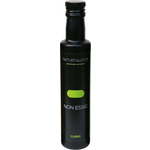 Verein Mostbarone NES ESSIG Kumara - 250 ml