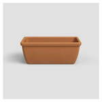 Korito za rože 32 cm Siza – Artevasi