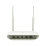 PNI WIFI800 Brezžični 8-kanalni NVR snemalnik