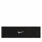Trak iz blaga Nike NI-N.101.1736 Črna