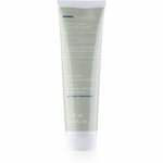 Korres Olympus Tea čistilna emulzija 3v1 150 ml