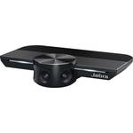 Jabra PanaCast spletna kamera, 3840X1080/3840X2160