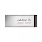 Adata UR350-256G-RSR 256GB USB ključ