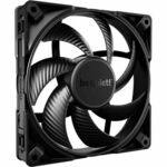 be quiet! Silent Wings Pro 4 BL099