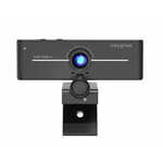 Creative Cam Sync 4K spletna kamera