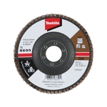 MAKITA industrijska lamelna plošča B-55619