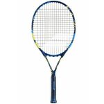 Babolat Ballfighter 25 2023 ročaj za mladinski teniški lopar G000