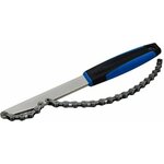 BBB TurnTable Black/Blue 7