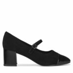 Salonarji Lasocki WFA2933-2Z Črna