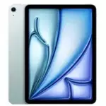 Apple iPad Air 13", 2025, Blue, 512GB