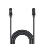 Starlink 45m kabel (04856100-504)