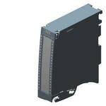 Siemens 6ES7522-1BL01-0AB0 digital output module