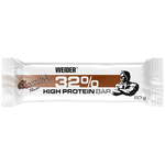 Protein Bar 32% - Čokolada