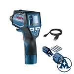 Bosch GIS 1000 C