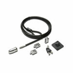 Komplet perifernih naprav Kensington MicroSaver® 2.0