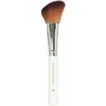 "PHB Ethical Beauty Blusher Brush"