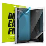 Samsung zaščitna folija Galaxy Z Fold5