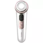 Geske Bamba FaceCare LightSonic