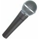 Shure SM58-LCE Dinamični mikrofon za vokal