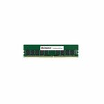 Kingston 32 GB DDR4-3200 MHz ECC za Dell