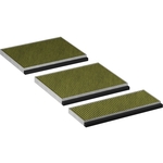 BOSCH filter za vonjave Clean Air Plus DWZ1BK1B6