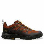 Helly Hansen Čevlji treking čevlji 42.5 EU Helly Cascade