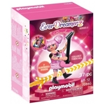 WEBHIDDENBRAND PLAYMOBIL EverDreamerz 70580 Rosalee - Glasbeni svet