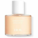 Dior Nežni odstranjevalec laka za nohte Dissolvant (Gentle Nail Polish Remover) 50 ml