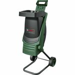 BOSCH PROFESSIONAL drobilnik AXT RAPID 2200 0600853605