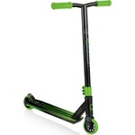 Globber Freestyle Scooter STUNT SCOOTER GS 360