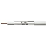 EMOS koaksialni kabel CB135 500M S5383