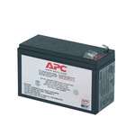 APC BK250B
