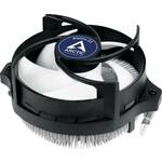 Arctic CPU hladilnik Alpine 23, 92x92x15mm, aluminij, 10.64dB