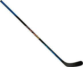 Bauer Nexus S22 Sync Grip SR Leva roka 77 P92 Hokejska palica