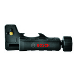 Bosch Nosilec za LR 1, LR 1G, LR 2 1608M0070F