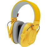 Alpine Muffy Rumena Earplugs