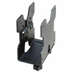 NEW Stojalo za CPU Ergotron THIN CLIENT