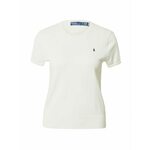 Polo Ralph Lauren Pulover jajčna lupina 9058177