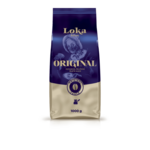 Loka kava mleta kava, 1 kg