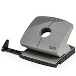 Novus Office 025-0656